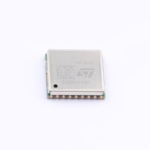 TESEO-LIV3F商品缩略图