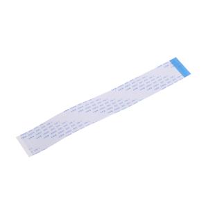 0.5*50P*180*B*4/4*8/8商品缩略图