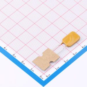 MF-RM033/240-2商品缩略图