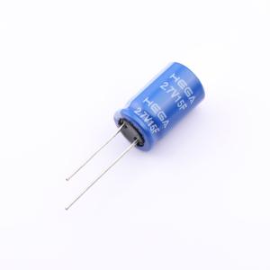 HSP2R7V156DS1B20HB商品缩略图