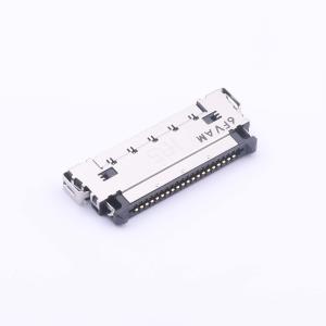 FX15S-41P-0.5SD商品缩略图