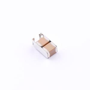 C1210C226M3R2CAUTO商品缩略图