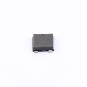 LTB110S商品缩略图