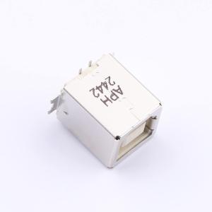 GSB2A122H1EU商品缩略图