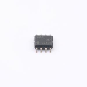 TLE9350SJXTMA1商品缩略图