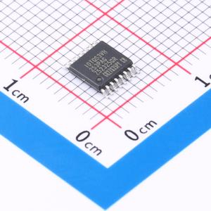 QS3VH253PAG商品缩略图