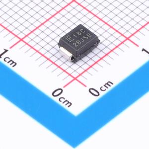 SZP6SMB18CAT3G商品缩略图