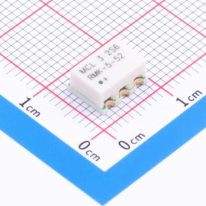 RMK-5-52+商品缩略图