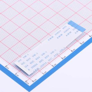 0.5*30P*60*B*3/3*4/4商品缩略图