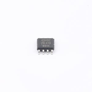 SQ4946CEY-T1_GE3-VB商品缩略图
