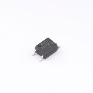 TLP2304(TPR,E商品缩略图