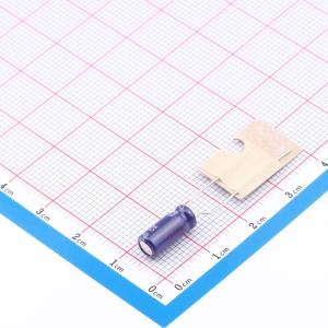 ECE-A1HN4R7UB商品缩略图