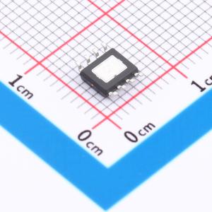 MOT5N50VS商品缩略图