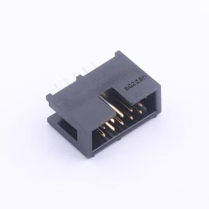 HIF3F-10PA-2.54DSA(71)商品缩略图