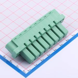 1828304商品缩略图