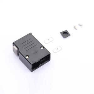 P-1620A-CA(50)商品缩略图