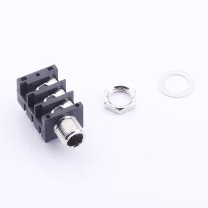ACJS-MHDRM商品缩略图