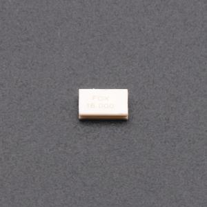 FC5BQCCMC16.0-T1商品缩略图
