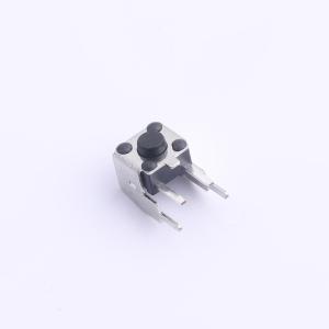 GT-TA092B-H038-L1A商品缩略图