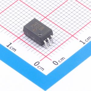 ACPL-P349-000E商品缩略图