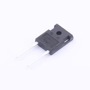 STTH3012W-SPT商品缩略图