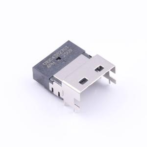 U10C438270T商品缩略图