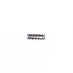 WP7-P016VA1-R8000商品缩略图