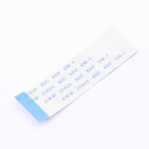 0.5*30P*50*B*3/3*5/5商品缩略图