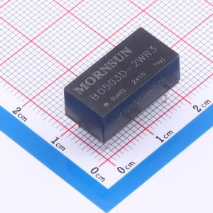 B0503D-2WR3商品缩略图