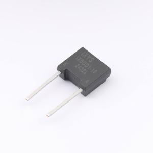 IXBOD1-10商品缩略图