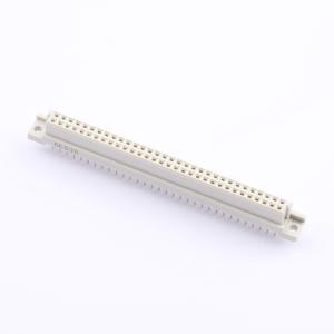 PCN13-64S-2.54DSA(71)商品缩略图