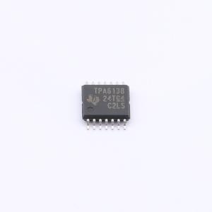 TPA6138A2PW商品缩略图