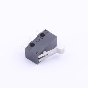 DM1-12UN-1商品缩略图