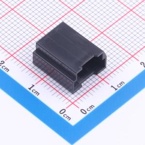 68106-002LF商品缩略图