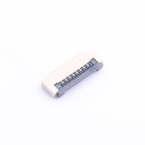LAIL-FPC-CX01-8P1.0-W商品缩略图