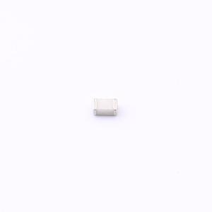CE201210-56NJ商品缩略图
