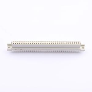 PCN13-64S-2.54DSA(71)商品缩略图