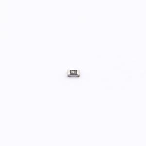 CRL0603-FW-R180ELF商品缩略图