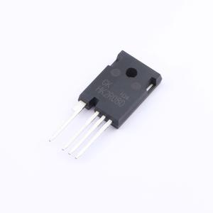 GKHK2R080HK商品缩略图