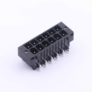 JL2EDGRHCM-50812B01商品缩略图