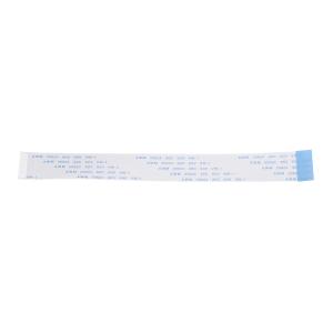 0.5*35P*150*B*4/4*8/8商品缩略图