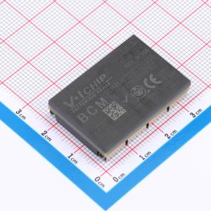 BCM48BF120T300A00商品缩略图