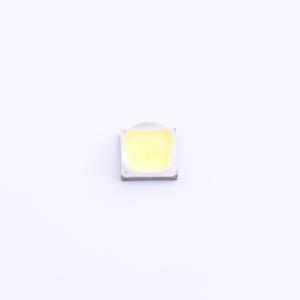 XHP50D-00-0000-0D0HJ20DV商品缩略图