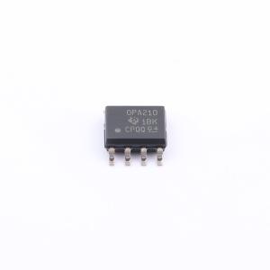 OPA210IDT商品缩略图