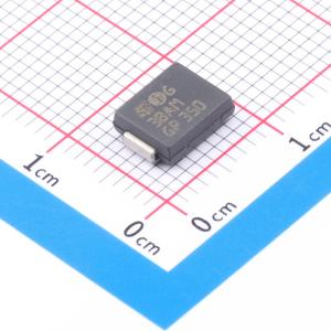 SMC30J26CA商品缩略图