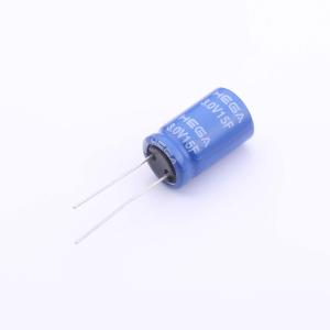 HSD3R0V156DS1B20HB商品缩略图