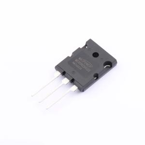 MS180N25HGB3商品缩略图