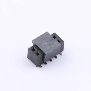 HX PM2.0-2x5P TP H4.3商品缩略图