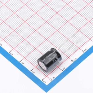 35ZLG220MEFC10X12.5商品缩略图