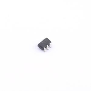 MAX6418UK16+T商品缩略图